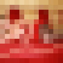  ,   , 52 ,   