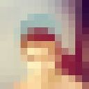  ,   Rrr, 32 ,   