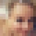 ���������� ������, ���� ������� �������, 48 ���, ������������ ��� ������, ����� � ���������