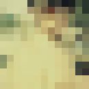  ,   o, 34 ,     , c 