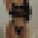 ���������� ������, ���� ������� �����, 25 ���, ������������ ��� ���������