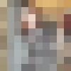  ,   , 40 ,     , c 