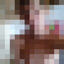 ���������� ��������������, ���� ����� ����, 23 ����, ������������ ��� ������, ����� � ���������, c�������� ���������