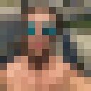 ���������� ����, ���� ������� ������, 34 ����, ������������ ��� ������, ����� � ���������, c�������� ���������, ���������