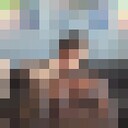 ���������� �������, ���� ������� �������, 36 ���, ������������ ��� ����� � ���������, c�������� ���������