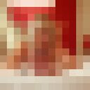 ���������� ������, ���� ������� �����, 43 ����, ������������ ��� ������, ����� � ���������