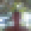  ,   , 52 ,   ,   , c , 