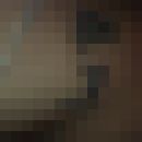  -,   , 34 ,   ,   , c 