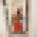  ,   Dusan, 28 ,   ,   