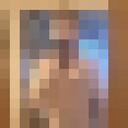  ,   Igor, 45 ,     , c 
