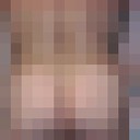  ,   Mic, 52 ,   ,   , c 