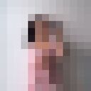 ���������� ������, ���� ������� �������, 28 ���, ������������ ��� ������, ����� � ���������, c�������� ���������, ���������