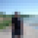  --,   , 45 ,   ,   , c 