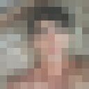 ���������� ����, ���� ������� Diego, 31 ���, ������������ ��� c�������� ���������