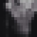  ,   Virt, 27 ,   , 
