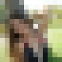 ���������� ���������, ���� ������� ���, 29 ���, ������������ ��� ���������