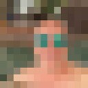  Edmundston,    , 58 ,   ,   