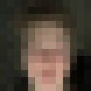   ,   , 18 ,   ,   