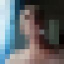  ,   , 40 ,   ,   , c , 