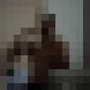  ,   , 19 ,     , c 