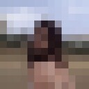 ���������� �����, ���� ������� �������, 22 ����, ������������ ��� ������, ���������