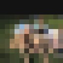  ,   , 45 ,   ,   , c , 