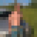  ,   , 30 ,   ,   , c 