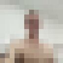  -,   , 47 ,   ,   