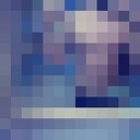  ,   , 24 ,   ,   , c , 