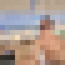  ,   , 30 ,     , c 