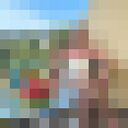 ���������� �������� ���, ���� ������� �����, 30 ���, ������������ ��� ������, ����� � ���������