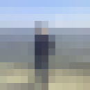  ,   Prostu VUQAR, 35 ,   