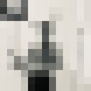  ,   , 22 ,   ,   , c 