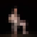 ���������� �����, ���� ������� �������, 42 ����, ������������ ��� ������, ����� � ���������