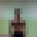  ,   Dima, 38 ,   