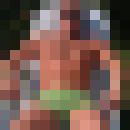  ,   , 39 ,   