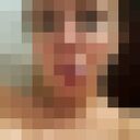 ���������� �����, ���� ������� �������, 28 ���, ������������ ��� ������, ����� � ���������