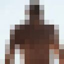 ���������� ��������, ���� ������� ������, 30 ���, ������������ 