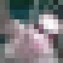  ,   , 47 ,   ,   , c , 