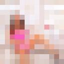 ���������� ������, ���� ������� ��������, 23 ����, ������������ ��� ������, ����� � ���������