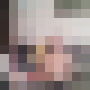  ,   Adamson, 44 ,   