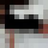  ,   , 37 ,   