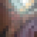 ���������� ����������, ���� ������� �����, 38 ���, ������������ ��� ������, ����� � ���������, c�������� ���������, ���������