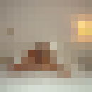  ,   , 57 ,  