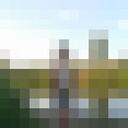 ���������� ��������, ���� ������� �������, 27 ���, ������������ ��� ������, ����� � ���������, c�������� ���������, ���������