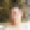  ,   Nikita, 24 ,   ,   , c 