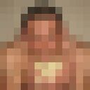  ,   Ahiles, 34 ,   ,   