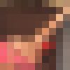  ,   , 34 ,   ,   , c 
