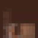  ,   , 22 ,     , c , 