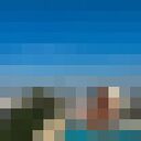 ���������� �����, ���� ������� �����, 35 ���, ������������ ��� ������, ����� � ���������, c�������� ���������